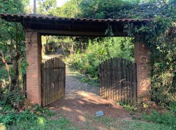 eed04e8037e7a0e42205ec24047ce5c3.jpeg · Fazenda / Sítios / Chácaras com 3 quartos à venda em Juatuba, no bairro Condominio Quintas Da Boa Vi