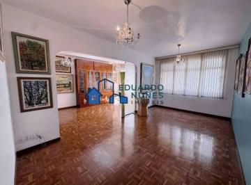 20260303T1033460300-845766725.jpg · Apartamento com 4 quartos à venda em Belo Horizonte, no bairro Savassi