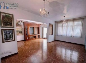 apartamento-com-4-quartos-em-belo-horizonte-mg-no-bairro-savassi-imovel398112-img6a35454acbf29.jpg · Apartamento com 4 quartos à venda em Belo Horizonte, no bairro Savassi