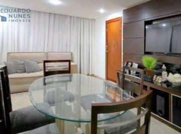 apartamento-com-3-quartos-em-belo-horizonte-mg-no-bairro-serra-imovel398113-img6a3548ef5bc6e.jpg · Apartamento com 3 quartos à venda em Belo Horizonte, no bairro Serra