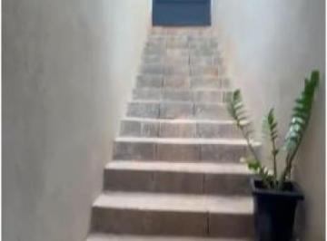 9985c072f8fe312574745bc02a1e1327.jpg · Casa com 3 quartos à venda em Belo Horizonte, no bairro Vila Tiradentes