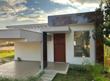 ij1Oa3f7623V86786CC_648769a5db68afe8c_zAxMjUzYmMxYjcy_o.jpg · Casa de Condomínio com 4 quartos à venda em Jaboticatubas, no bairro Centro