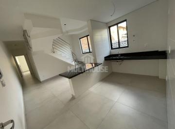 1771508566588whatsappimage2026-02-19at10.41.20.jpeg · Apartamento com 3 quartos à venda em Belo Horizonte, no bairro Planalto