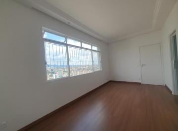 28b6f1a7b814c7bd88555adca8a35f07.jpg · Apartamento com 3 quartos à venda em Belo Horizonte, no bairro Grajaú