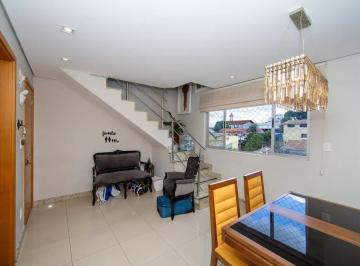 e0cadcbd014dbfe7a384a8f284b83f88.jpeg · Cobertura com 3 quartos à venda em Belo Horizonte, no bairro Santa Inês