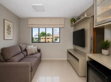 cobertura-com-3-quartos-em-belo-horizonte-mg-no-bairro-santa-ines-imovel395585-img6a93d68a982bf.jpg · Cobertura com 3 quartos à venda em Belo Horizonte, no bairro Santa Inês