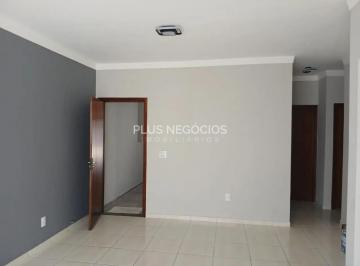 whatsapp-image-2026-03-02-at-17-50-521772487213066.jpeg · Casa  À Venda  Jardim Wanel Ville V  Sorocaba/SP  3 dormitórios (1 suíte)  111 m²
