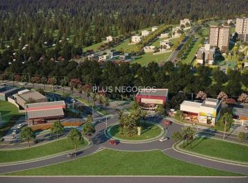 perplan_acesso2_hr_copiar-8169261772542591295.jpg · Terreno Plano À Venda Vivalegro Votorantim/SP 289m²