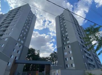 c1a634b3aa9281ffdc9ee9cbcc9f03e2.jpeg · Apartamento com 2 quartos à venda em Contagem, no bairro Eldorado