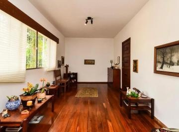 cc9def6dce4cd22684d2c16eb9c01d35.jpg · Apartamento com 4 quartos à venda em Belo Horizonte, no bairro Lourdes