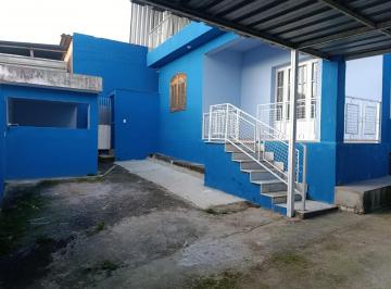 i8b61H257O5F6rS6f6M9_134569a5f6078027d_DIyNGJmZTBjYzRk_o.jpg · Casa com 4 quartos para alugar em Belo Horizonte, no bairro Jardim Montanhês