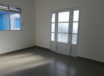 i8b61H257O5F6rS6f6M9_134569a5f5cc67877_TM4NzIzYTIzYzYw_o.jpg · Casa com 4 quartos para alugar em Belo Horizonte, no bairro Jardim Montanhês