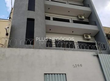 whatsapp-image-2026-03-02-at-12-48-311772488832344.jpeg · Galpão / Barracão À Venda e Locação Wanel Ville Sorocaba/SP 4 salas 352 m²