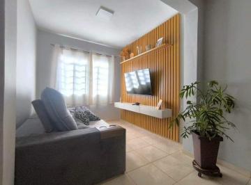 foto1.jpg · Casa com 3 quartos à venda em Belo Horizonte, no bairro Dona Clara