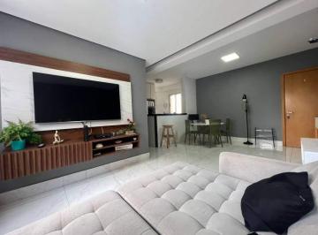 foto1.jpg · Apartamento com 2 quartos à venda em Belo Horizonte, no bairro Centro