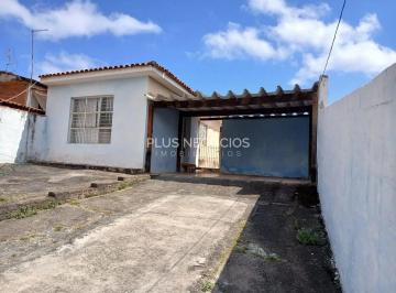whatsapp-image-2026-03-02-at-17-51-47-11772487619143.jpeg · Casa  À Venda  Vila Santa Tereza  Sorocaba/SP  3 dormitórios  175 m²