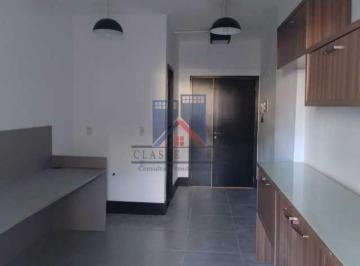 Comercial · 28m² · 1 Vaga · SALA COMERCIAL FREGUESIA