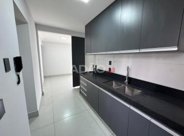 imagem-1 · Apartamento 2 Quartos 68 m² com 1 Vaga no Setor Bela Vista Apartamento com 2 Quarto(s) por R$ 449000