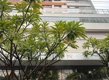 imagem-1 · APTO COM 3 SUITES PLENAS NO SETOR  MARISTA - SEMI MOBILIADO Apartamento com 3 Quarto(s) por R$ 16000