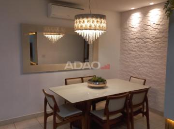 imagem-1 · Apartamento grã Espanã Apartamento com 3 Quarto(s) por R$ 720000.00 no setor Jardim Goiás IN35359