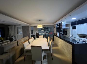 imagem-1 · Apartamento no invent Max Apartamento com 3 Quarto(s) por R$ 850000.00 no setor Village Veneza TA328