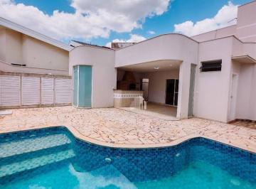 2c12c61fd6de59bb3cb5fe46113d9e66df4d5094 · Casa com 3 Suítes á venda no Condomínio Terras do Imperador - Americana/SP