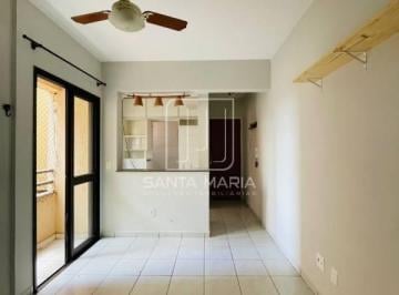 Sala · Apartamento (tipo - padrao) 1 dormitórios, cozinha planejada, em condomínio fechado