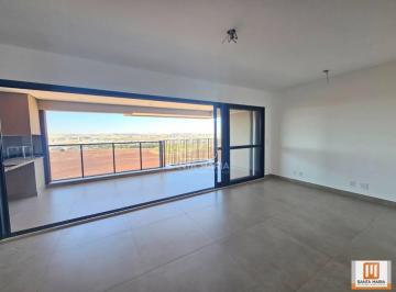 Sala · Apartamento (tipo - padrao) 3 dormitórios/suite, cozinha planejada, portaria 24 horas, lazer, espaço