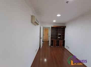 locacao-alto-de-pinheiros-sao-paulo-1-9630043.jpeg · Imoveis - no Alto de Pinheiros