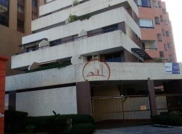 Apartamento · 58m² · 1 Quarto · 1 Vaga · Pituba - quarto e sala vista mar, garagem
