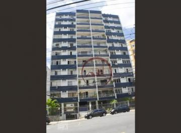Apartamento · 145m² · 3 Quartos · 1 Vaga · GRAÇA - 3 QUARTOS ( 1 SUITE), VARANDA, 145M², GARAGEM COBERTA E SOLTA