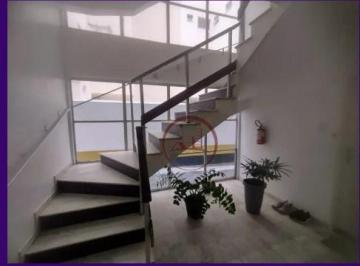 Apartamento · 120m² · 3 Quartos · 1 Vaga · PITUBA - 3/4 (I SUITE) NASCENTE TOTAL, 120M², VARANDA.