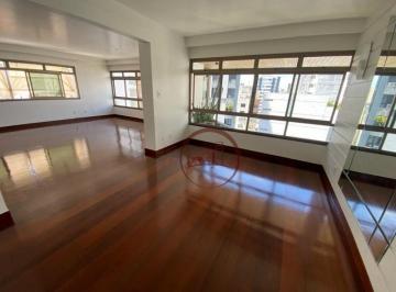 Apartamento · 230m² · 4 Quartos · 3 Vagas · GRAÇA - 4/4, (3 SUITES), ANDAR ALTO,  3 GARAGENS