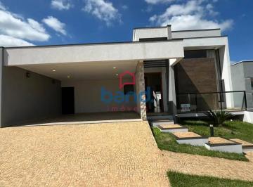 whatsapp-image-2026-03-03-at-11-05-321772567222539.jpeg · Casa para venda, Portal Vale do Sol, Porto Feliz, SP