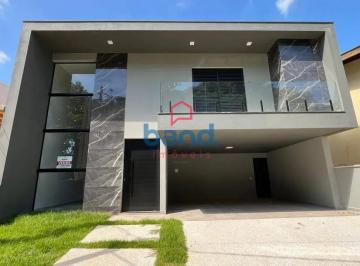 whatsapp-image-2026-03-03-at-11-04-211772566587289.jpeg · Casa à venda, Portal Vale do Sol, Porto Feliz, SP