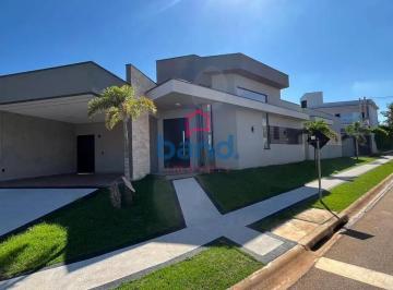 whatsapp-image-2026-03-03-at-11-00-501772550780541.jpeg · Casa para venda, Portal Ville Flamboyant, Porto Feliz, SP