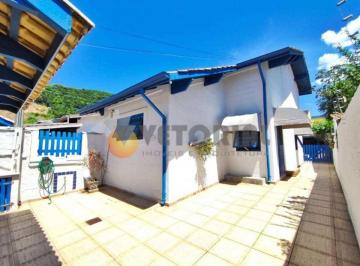 sobrado-a-venda-em-caraguatatuba-cidade-jardim-com-0839184937ce159516b7ef61a9db0b20665.jpeg · Sobrado à venda em Caraguatatuba, Cidade Jardim, com 2 quartos, 121,00m²