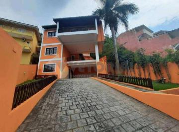 apartamento-a-venda-em-sao-sebastiao-pto-grande-co-08392127193b8a8155a93cc4409c7a1195e.jpeg · Apartamento à venda em São Sebastião, Pto Grande, com 4 quartos, 330,00m²