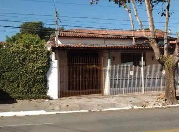 b6a6daf9a57367a8c95494179d995478687f6bae · Casa com 3 dormitórios à venda, 252 m² por R$ 850.000 - Bosque dos Eucaliptos - São José dos Campos/