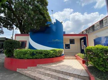 3201bde3df2f9798ad9c9a018485db1c640d0aa4 · Ponto à venda, 195 m² por R$ 2.200.000 - Jardim América - São José dos Campos/SP