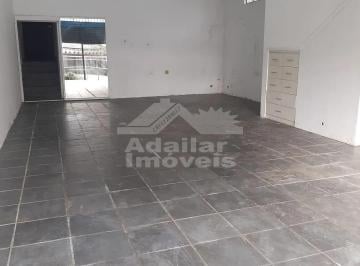 salaoparalocacaocentrodiademasp_1650889313663.jpg · SALÃO COMERCIAL PARA LOCAÇÃO 88 m² CENTRO DIADEMA/SP
