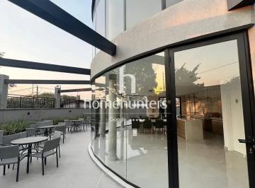 8ab1abcf-deaf-4c4f-a708-891ae0fb7c3d.jpg · Casa em condomínio à Venda , Nova Campinas, Campinas, SP