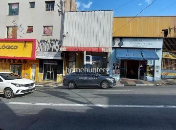 1000301212.jpg · Estacionamento para locação, Centro, Campinas