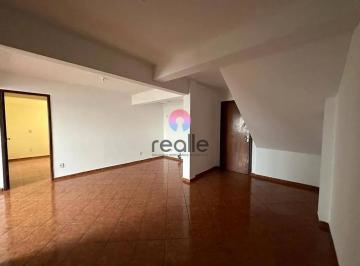 cqogzkca9tdssipv46fbe5ho816958137238751772545992847.jpeg · Apartamento 3 quartos, 2 suítes disponível para locação, Engenho Nogueira, Belo Horizonte, MG