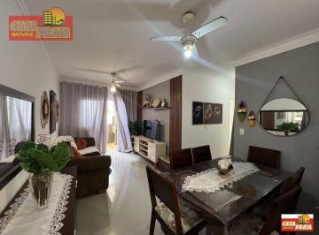 7070019c063f6e774770dd3c12b5ef2a75ac629f · Apartamento 2 quartos sacada gourmet prédio frente ao mar72 m² por R$ 387.000 - Vila Atlântica - Mon