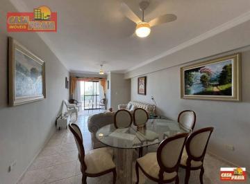 8117ee2431627c6eb24afd699422311d743ec29d · Frente ao mar apartamento 2 quartos mobiliado 03 sacadas 92 m² por R$ 420.000 - Vera Cruz - Mongaguá