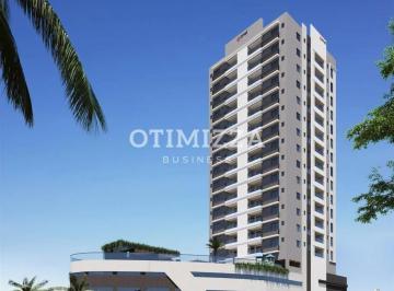 g1_1564_2203_1138_110124.webp · APARTAMENTO COM 2 DORMITÓRIOS À VENDA SENDO 2 SUÍTES, 83.0 M² POR - R$ 1.200.000,00 - MEIA PRAIA - I