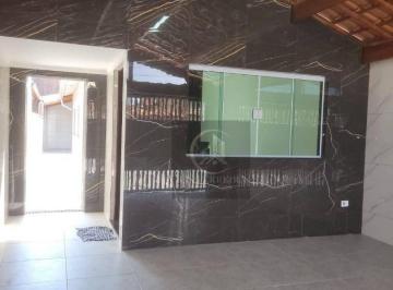 30430d98adf1de956718b62e98ac5d65dcafacce · Casa com 2 quartos à venda, 66 m² por R$ 490.000 - Jardim Imperador - Praia Grande/SP