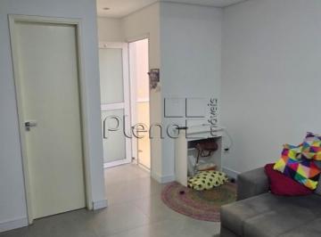 imagem · Sobrado à venda em Campinas, Jardim Campos Elíseos, com 3 quartos, com 104 m²