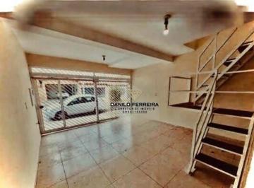 564e71dd0ae2b974b9cc07787189c8e7db610931 · Casa com 3 quartos à venda, 96 m² por R$ 520.000 - Jardim Celani - Salto/SP